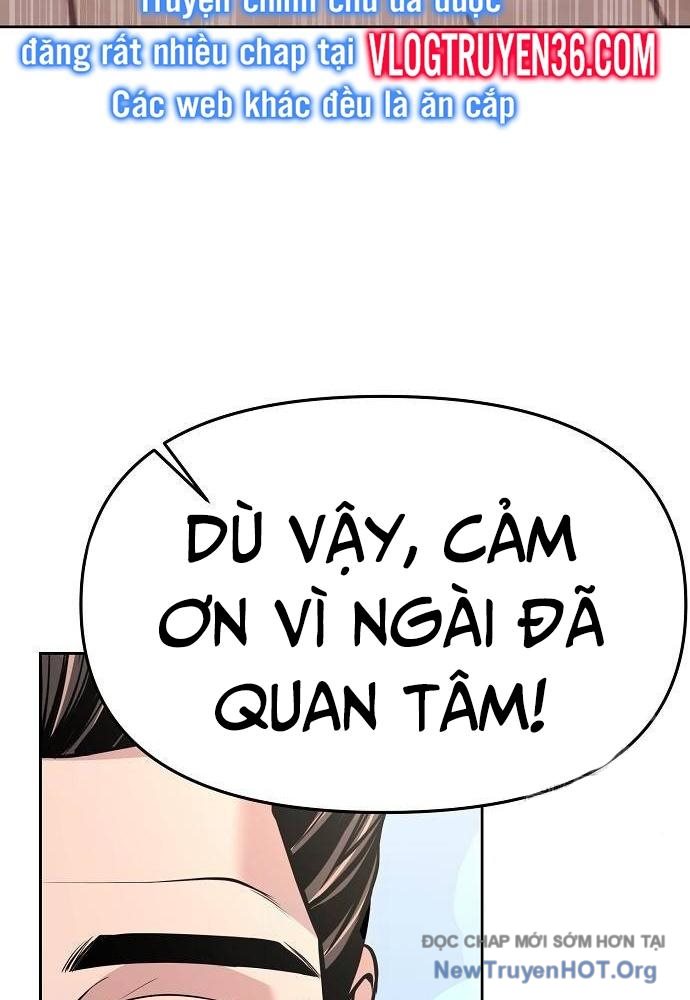 Nhân Viên Thực Tập Kim Cheolsu - chap84 - Trang 45